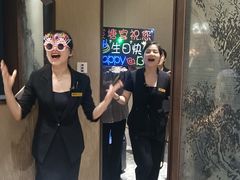 -钱塘宴(东站西子国际店)