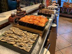 -火舞泰·泰式海鲜火锅餐厅(世纪城店)