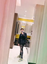 -崇尚GAVIN STYLE臻选