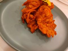 -成桂西餐厅·42年的味道(五大道疙瘩楼店)