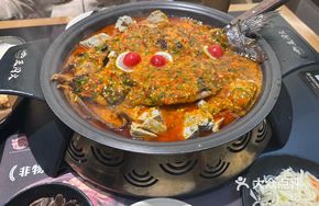 Lime Spicy Sour Flavor