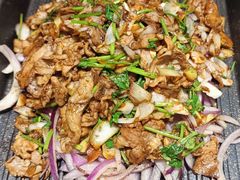 -紫光园(劲松店)