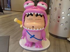-老乡鸡(上海白玉兰广场店)