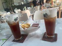 -813芭依珊 BAESAn(皇冠十畝地店)
