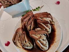 绍兴醉双鲜-寻宝记绍兴菜(鲁迅路店)