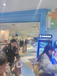-meland亲子乐园•派对•研学(苏州悠方购物中心店)