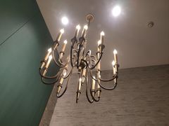 -江南府第·萧山宴(钱江世纪城店)