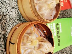 -南京大牌档(之心城店)