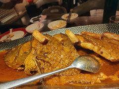 -解家河南菜(华山路店)