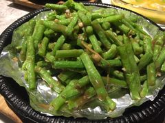 -松雅轩(大源店)