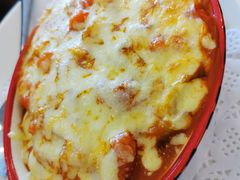 -标记Jane's kitchen(平桥直街店)