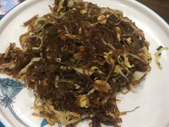 -桐庐土菜馆·传承经典土菜