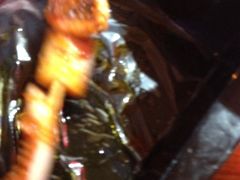 -酷辣大嘴巴(步行东街店)