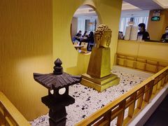 -禾风·海鲜料理自助(玉林店)