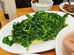 -雨田饭店(华兴东街店)