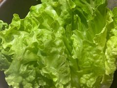 -热血兄弟·炭火烤肉(融侨中心店)