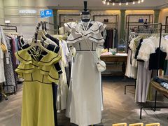 -伊势丹(现代城店)