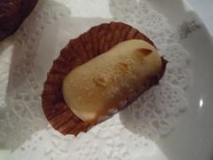 -苏浙汇(朝外店)
