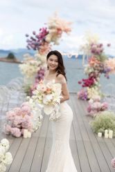 -MuseMarry婚纱(前海嘉里中心店)