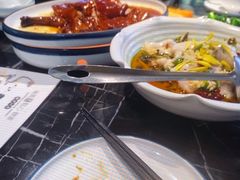 -龙凤点心饼家·39年老字号(松岗店)