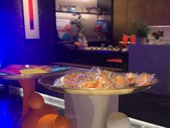 -观宴·品质赣菜(高新大道店)