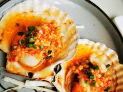 -阿杜打边炉(五江天街店)