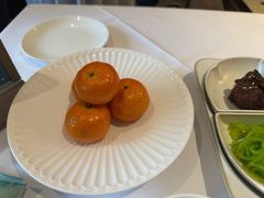 -南麓·浙里(外滩店)