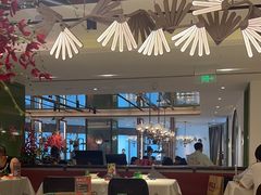 -望湘园·小雅(德基店)