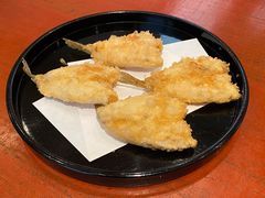 -みかわ是山居