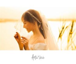 -艺匠摄影ARTIZ STUDIO(南京店)
