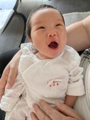 -爱瑞馨母婴护理中心(喜马拉雅店)