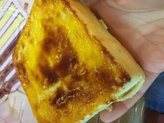 -丁香西饼屋(桂林路店)