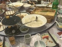 -东兴楼(通州店)