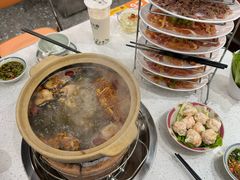-万达广场(东莞东城店)