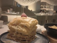 -茉里粤菜(皇姑万象汇店)