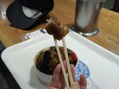 -赛百味SUBWAY(乐翔路店)