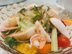 -上海会馆(香港名都店)