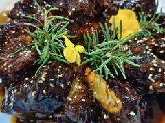 -济川人家(中南世纪城店)