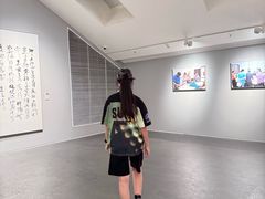 -四川美术馆