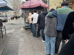 -正宗忘不了老鹅(梅岭店)