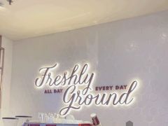 -COSTA COFFEE(西贸凯德晶品4层2店)