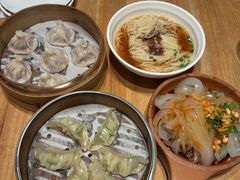 -耿福兴(罍街店)