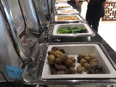 -虹桥机场国航贵宾室v8