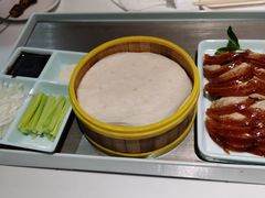 -紫光园(创始店)