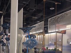 -新辣道鱼火锅(航天万源店)