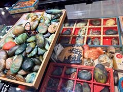 -中国农业博物馆