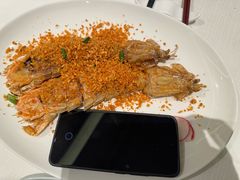 -金悦轩海鲜酒家(拱北店)