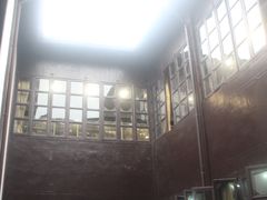 -乌镇东栅景区-茅盾故居