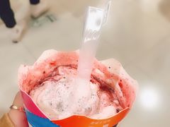 -麦当劳(SM城市广场店)