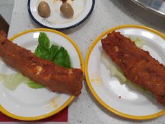 -陳艳红火锅(港汇店)